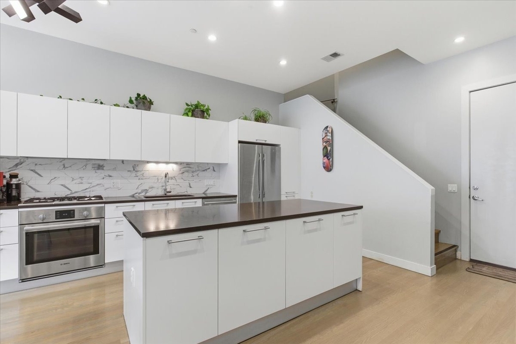 1019 N Cleveland Avenue - Photo 9