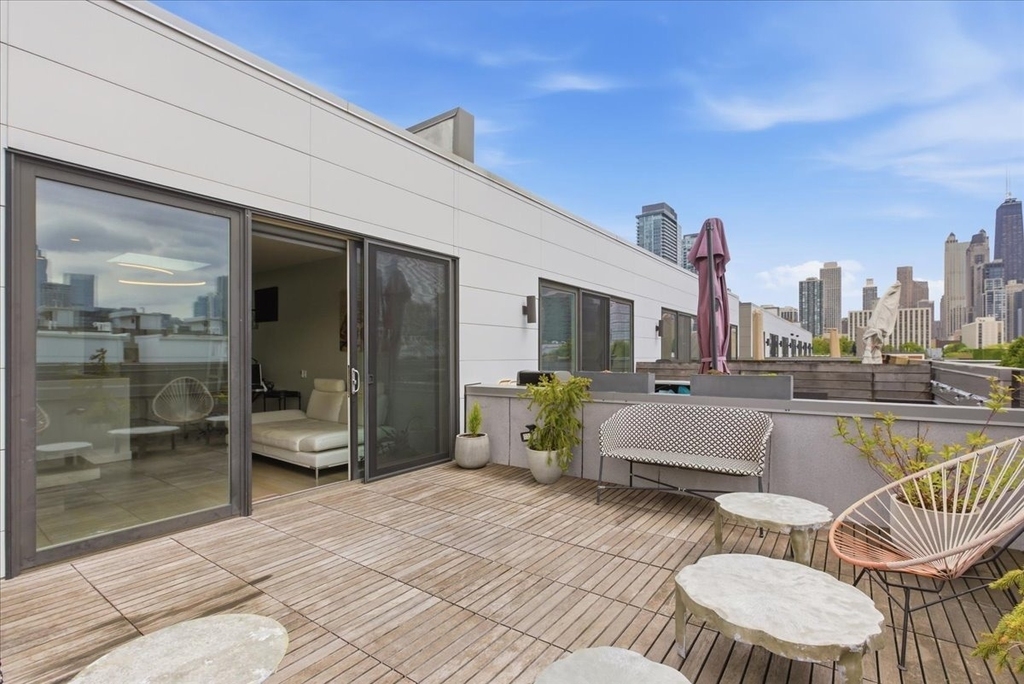 1019 N Cleveland Avenue - Photo 20