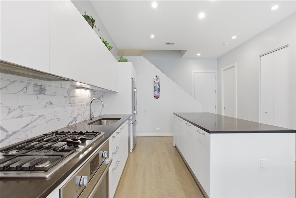 1019 N Cleveland Avenue - Photo 8
