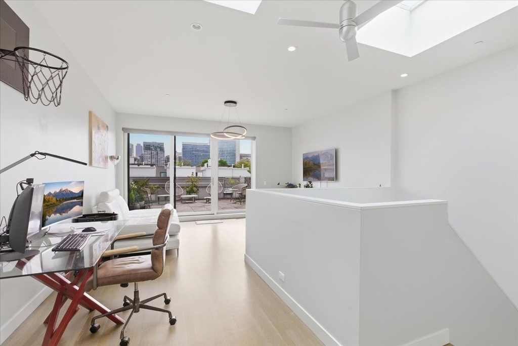 1019 N Cleveland Avenue - Photo 15