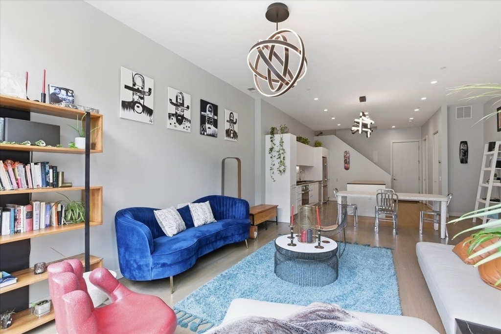 1019 N Cleveland Avenue - Photo 3