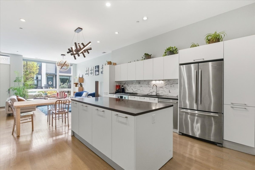 1019 N Cleveland Avenue - Photo 10