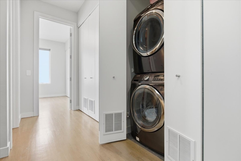 1019 N Cleveland Avenue - Photo 11