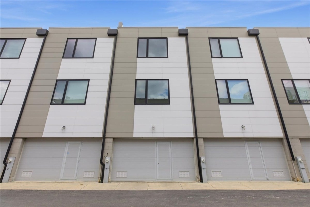 1019 N Cleveland Avenue - Photo 22
