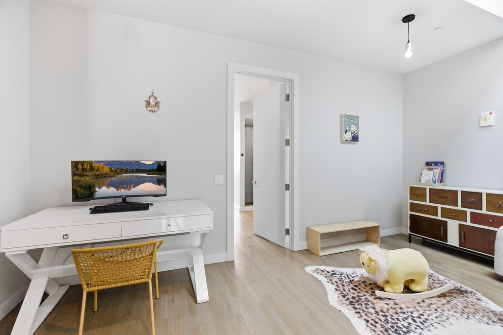 1019 N Cleveland Avenue - Photo 12