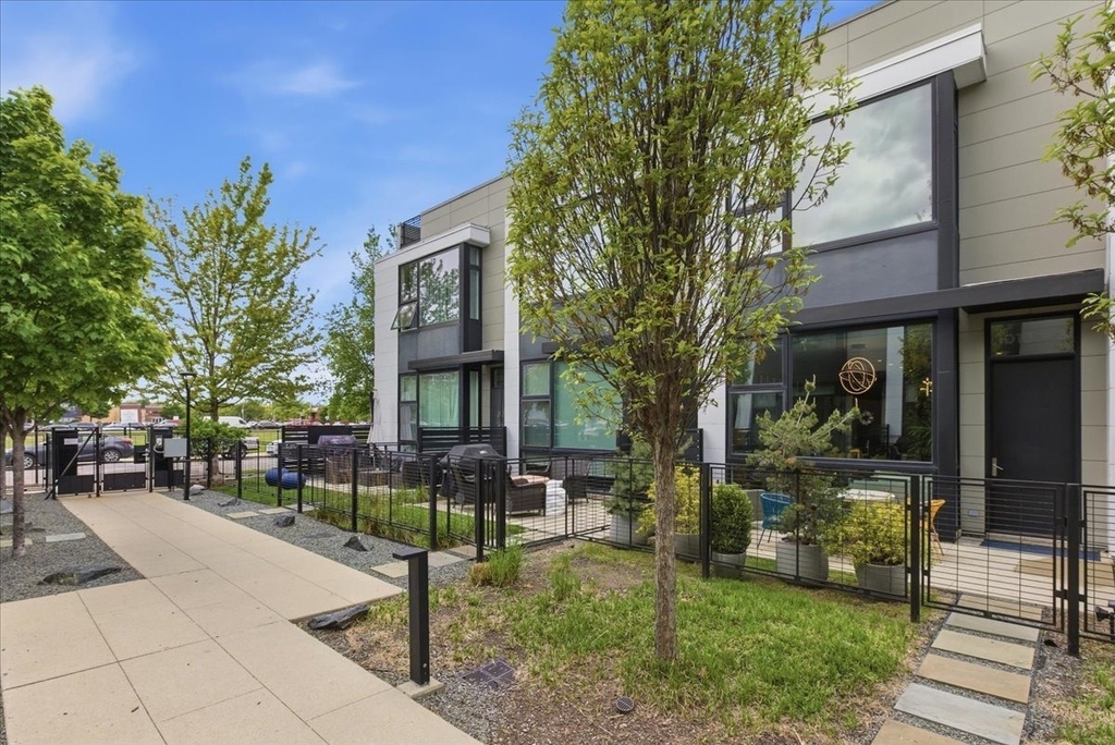 1019 N Cleveland Avenue - Photo 25