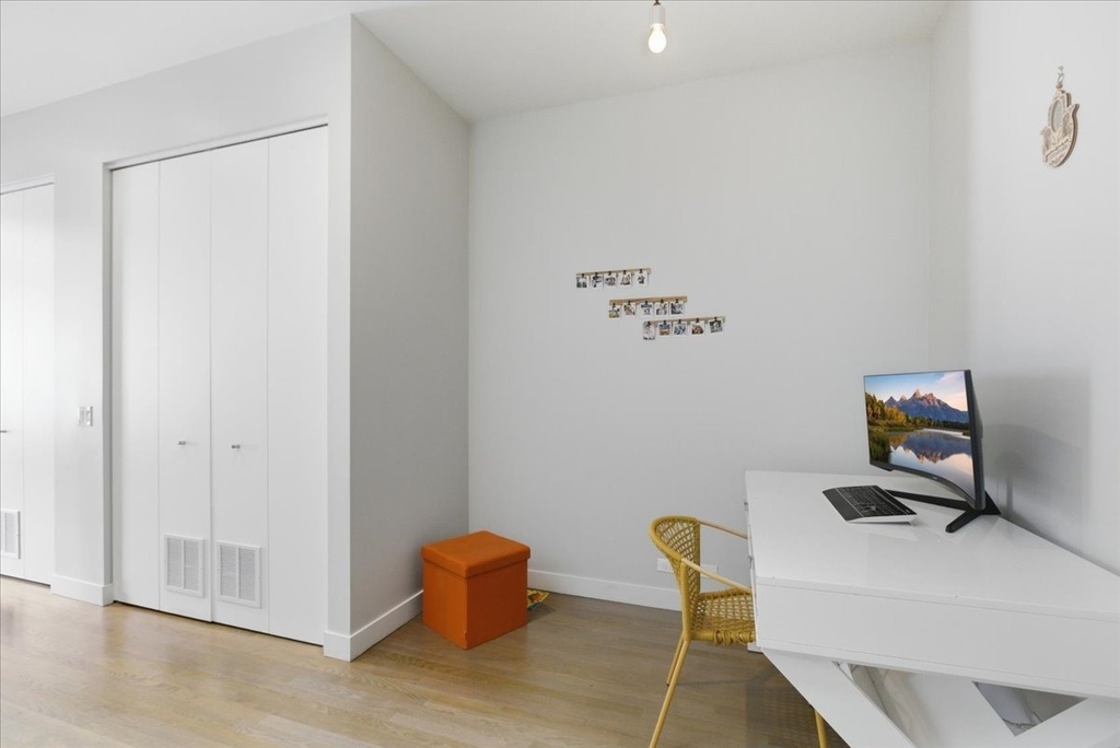 1019 N Cleveland Avenue - Photo 14