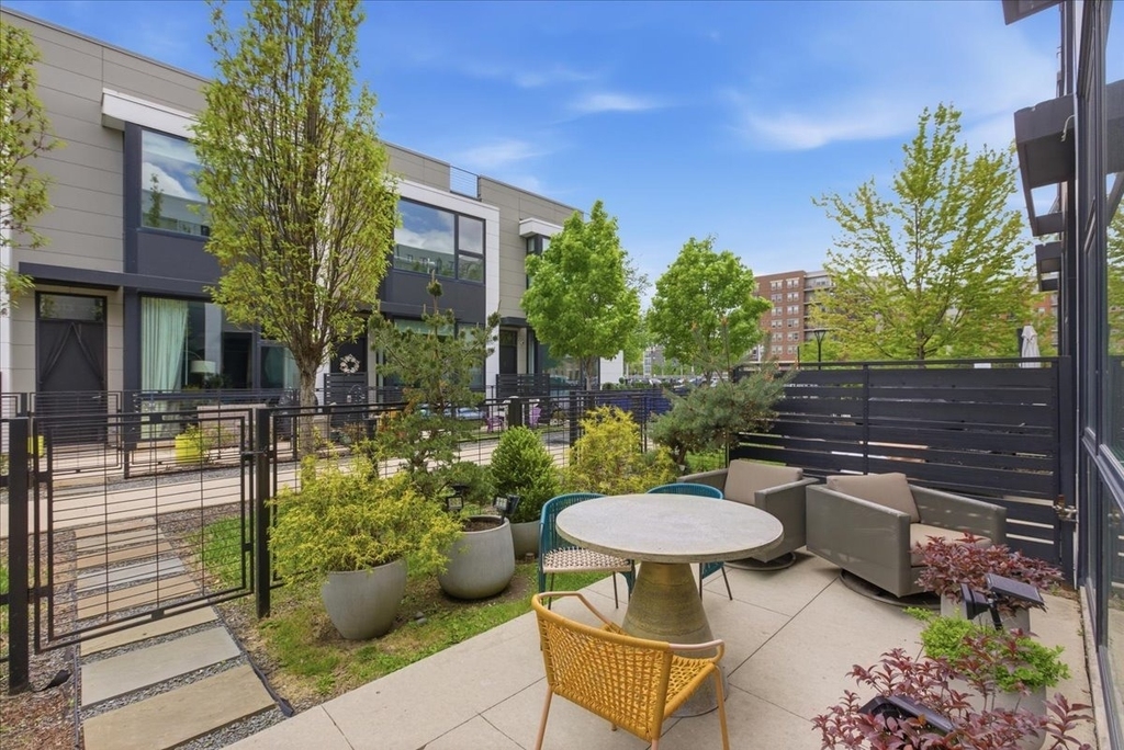 1019 N Cleveland Avenue - Photo 26
