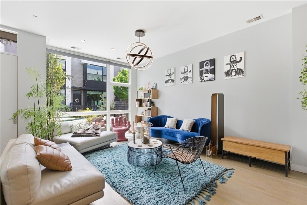1019 N Cleveland Avenue - Photo 5