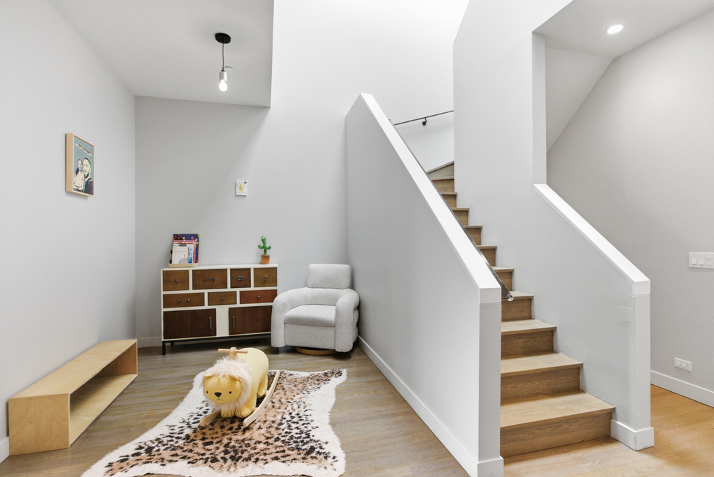 1019 N Cleveland Avenue - Photo 13