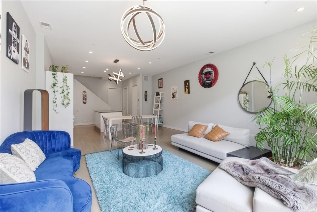1019 N Cleveland Avenue - Photo 2