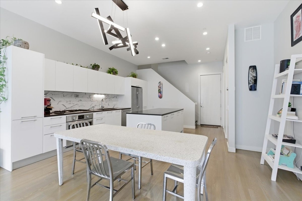 1019 N Cleveland Avenue - Photo 7