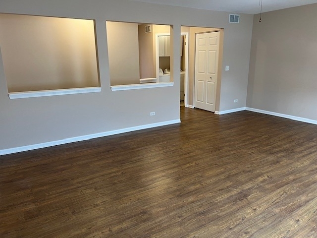 1022 Heron Circle - Photo 10
