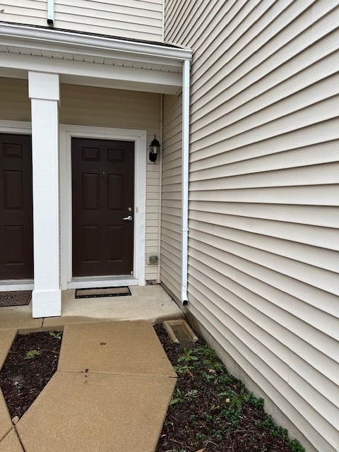 1022 Heron Circle - Photo 18