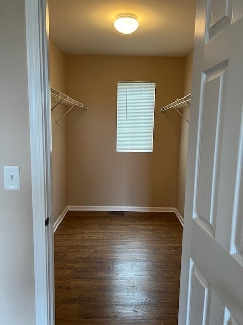 1022 Heron Circle - Photo 15