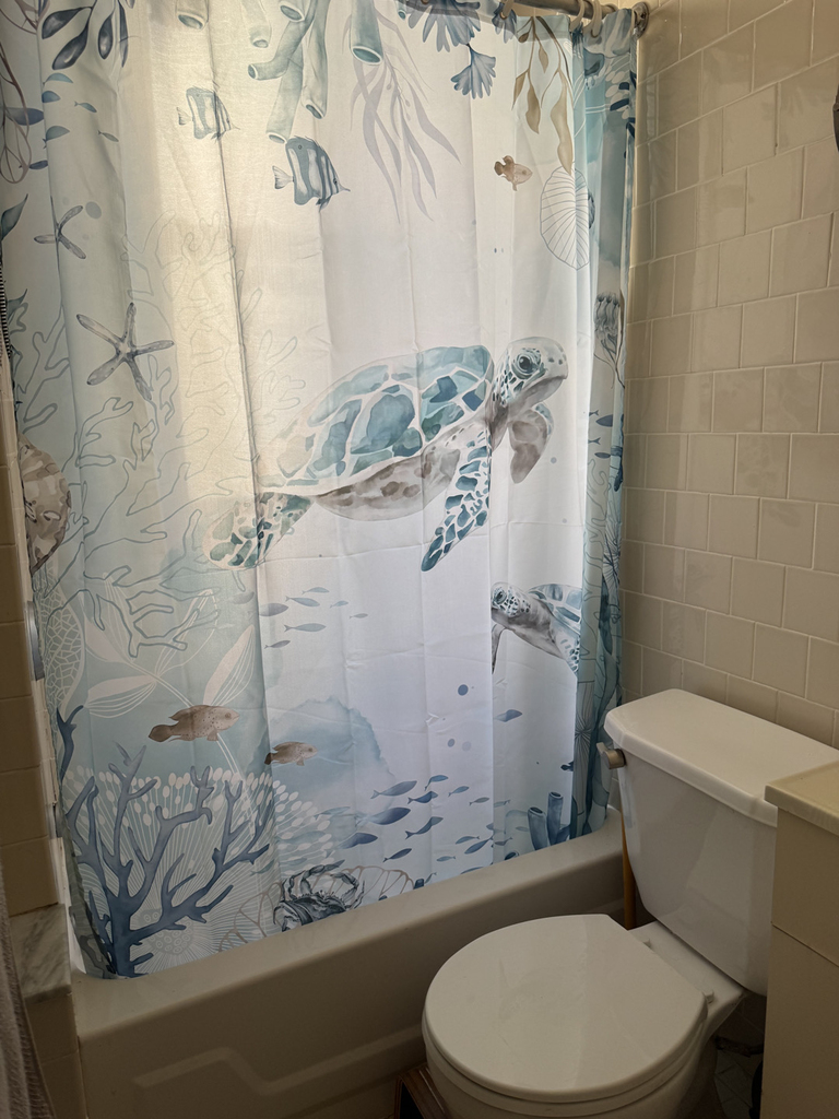 24-35 Steinway Street - Photo 11