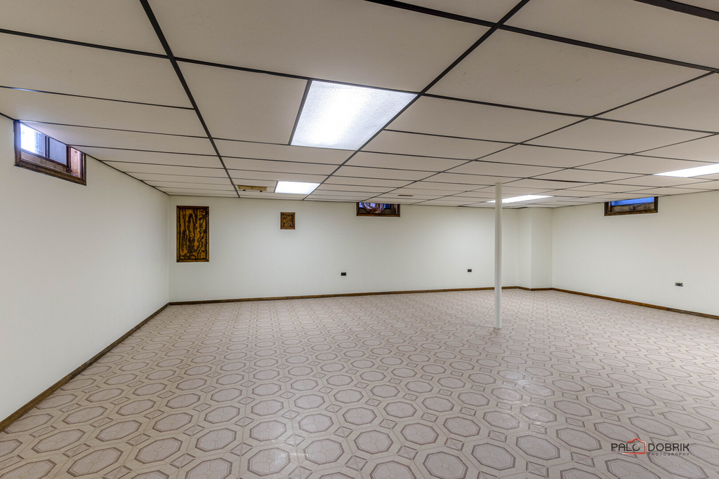 2450 Chas Drive - Photo 25