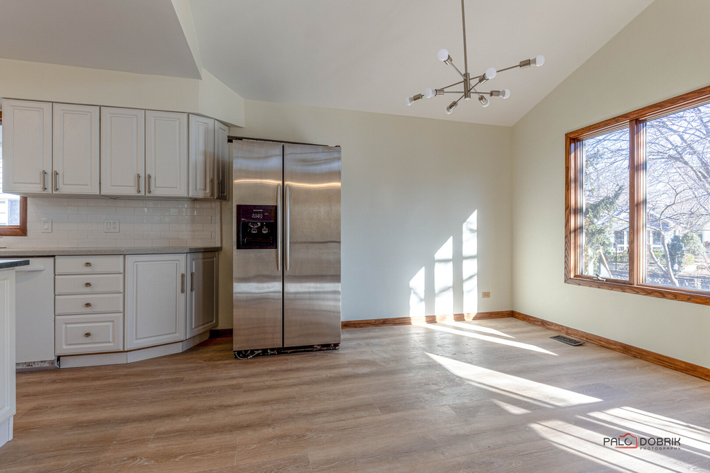 2450 Chas Drive - Photo 10