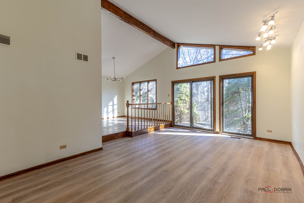 2450 Chas Drive - Photo 14