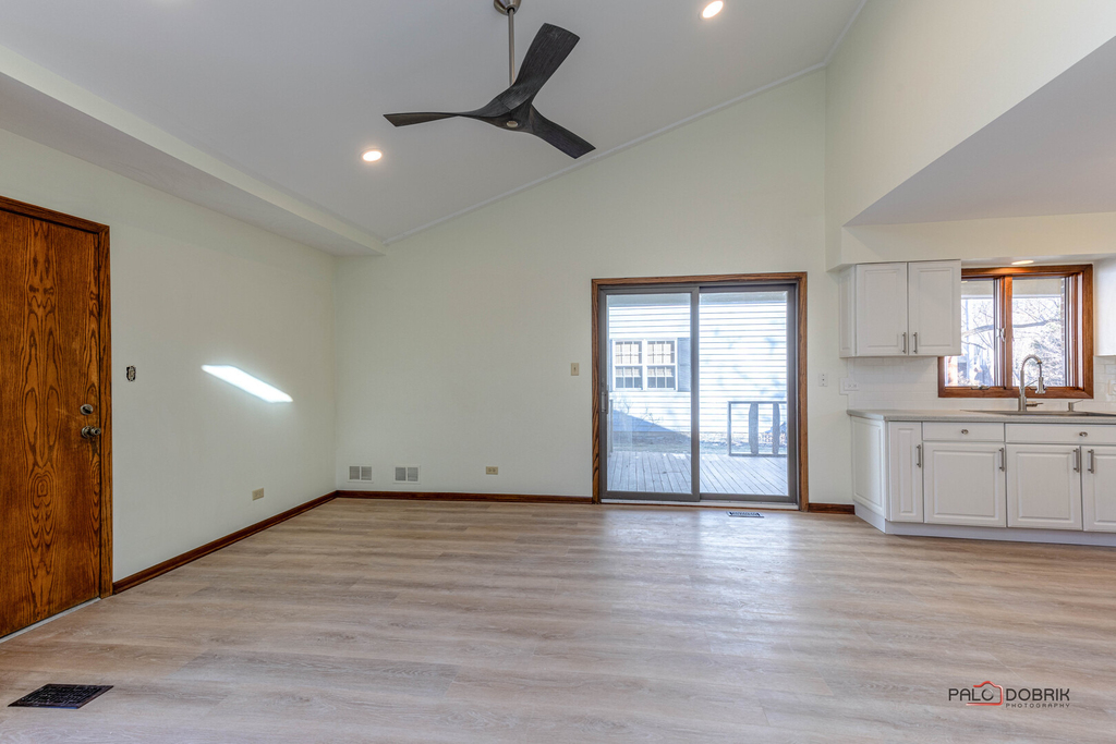2450 Chas Drive - Photo 6