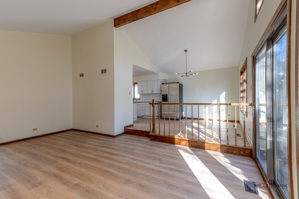 2450 Chas Drive - Photo 13