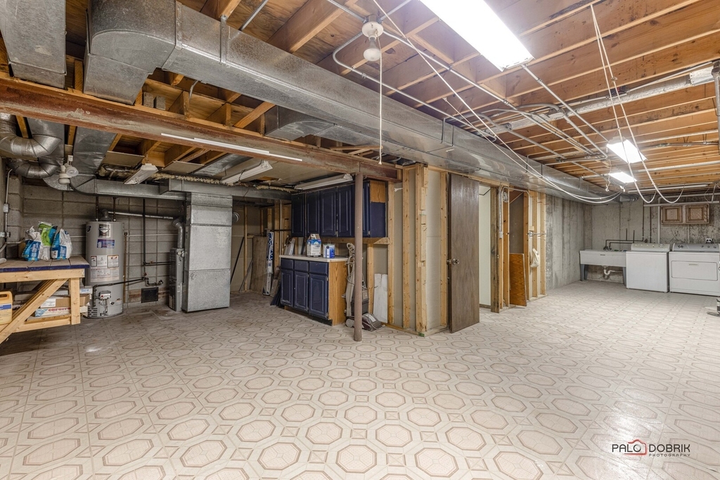 2450 Chas Drive - Photo 26
