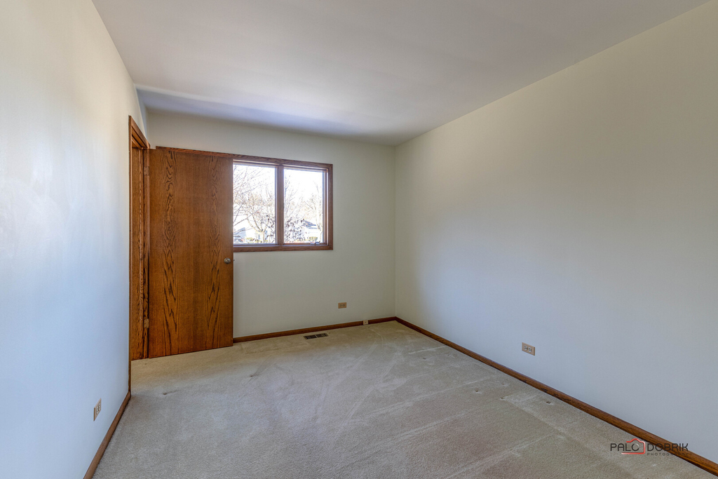2450 Chas Drive - Photo 19