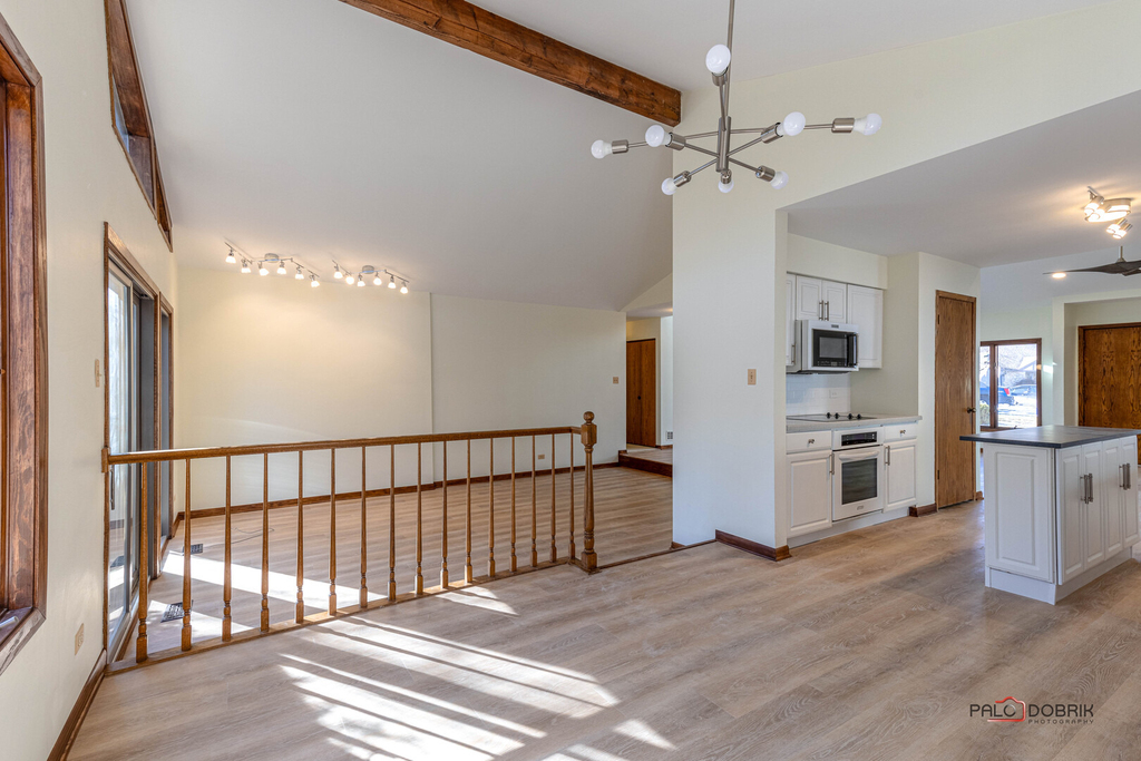2450 Chas Drive - Photo 11