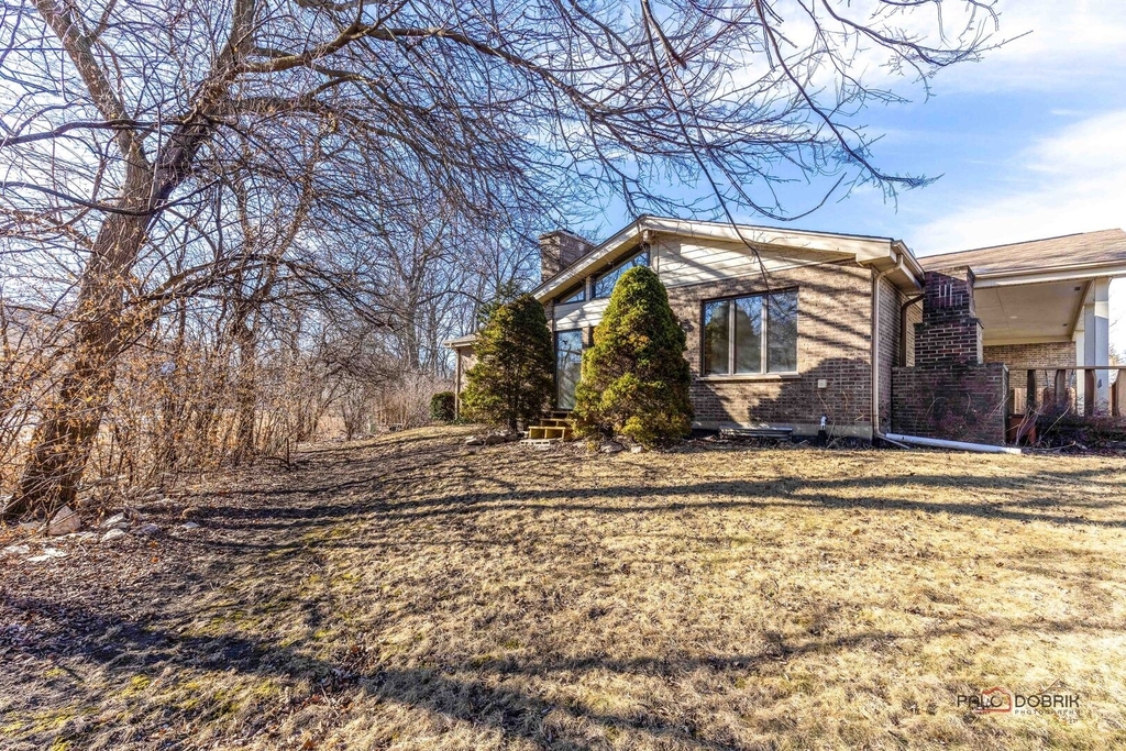 2450 Chas Drive - Photo 28