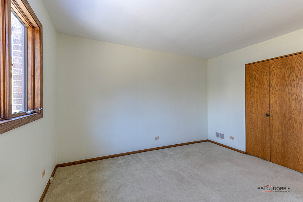 2450 Chas Drive - Photo 22