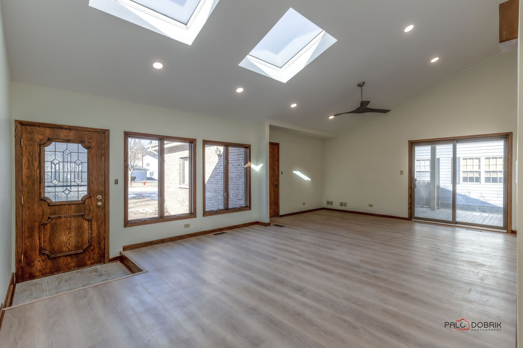 2450 Chas Drive - Photo 1