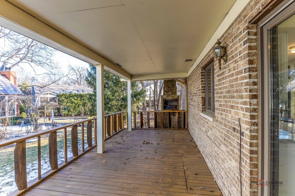 2450 Chas Drive - Photo 27