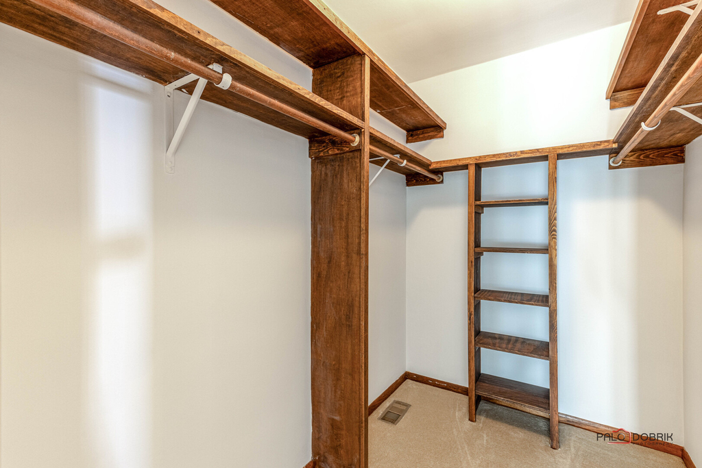 2450 Chas Drive - Photo 18