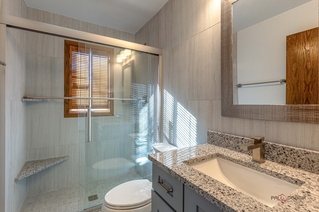 2450 Chas Drive - Photo 17