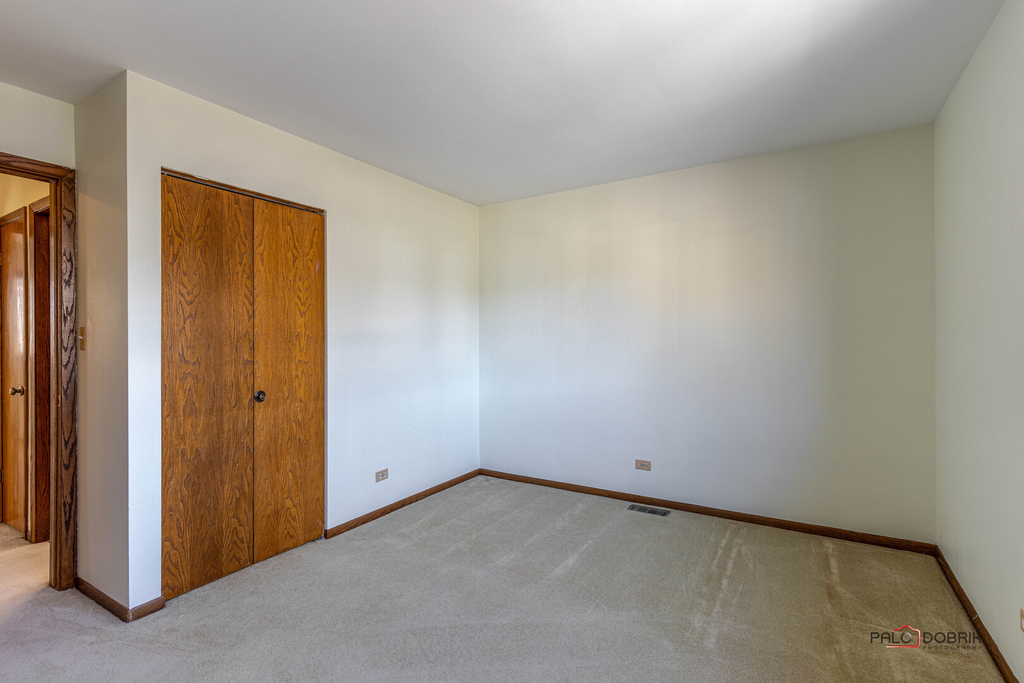 2450 Chas Drive - Photo 21