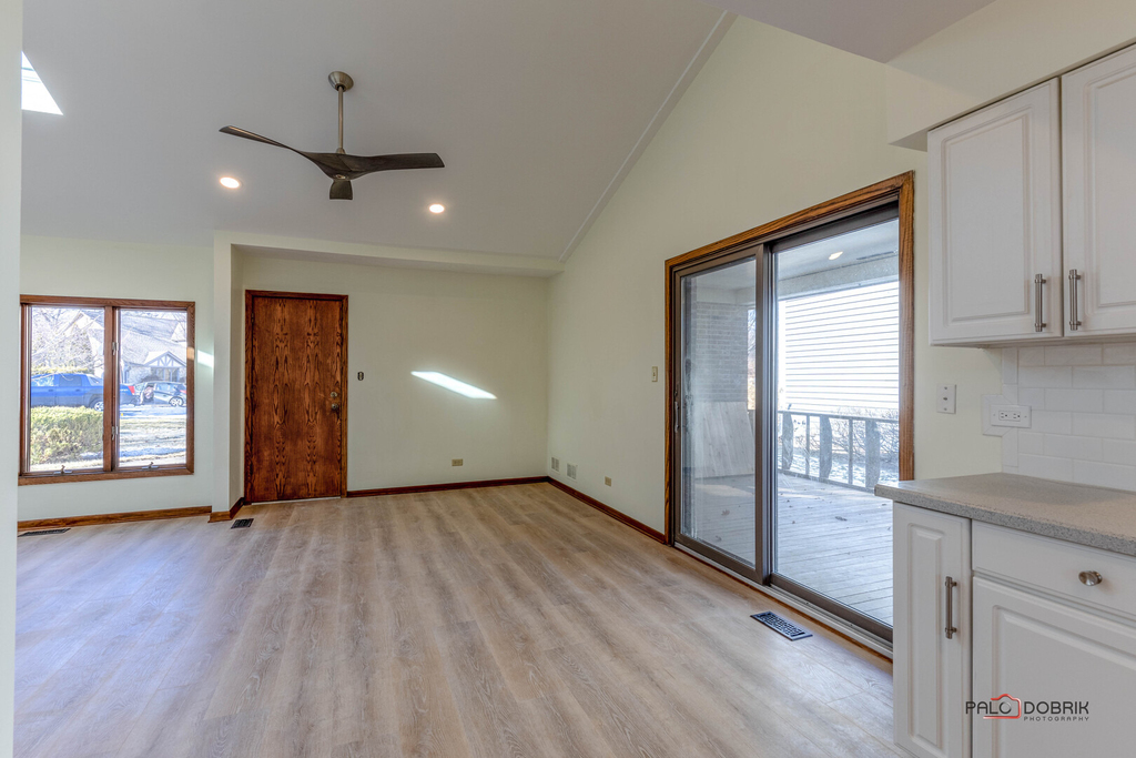 2450 Chas Drive - Photo 5
