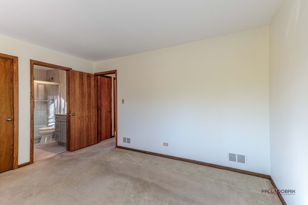 2450 Chas Drive - Photo 16