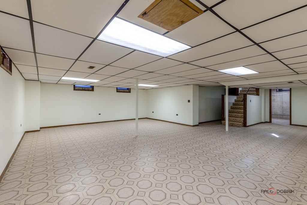 2450 Chas Drive - Photo 24