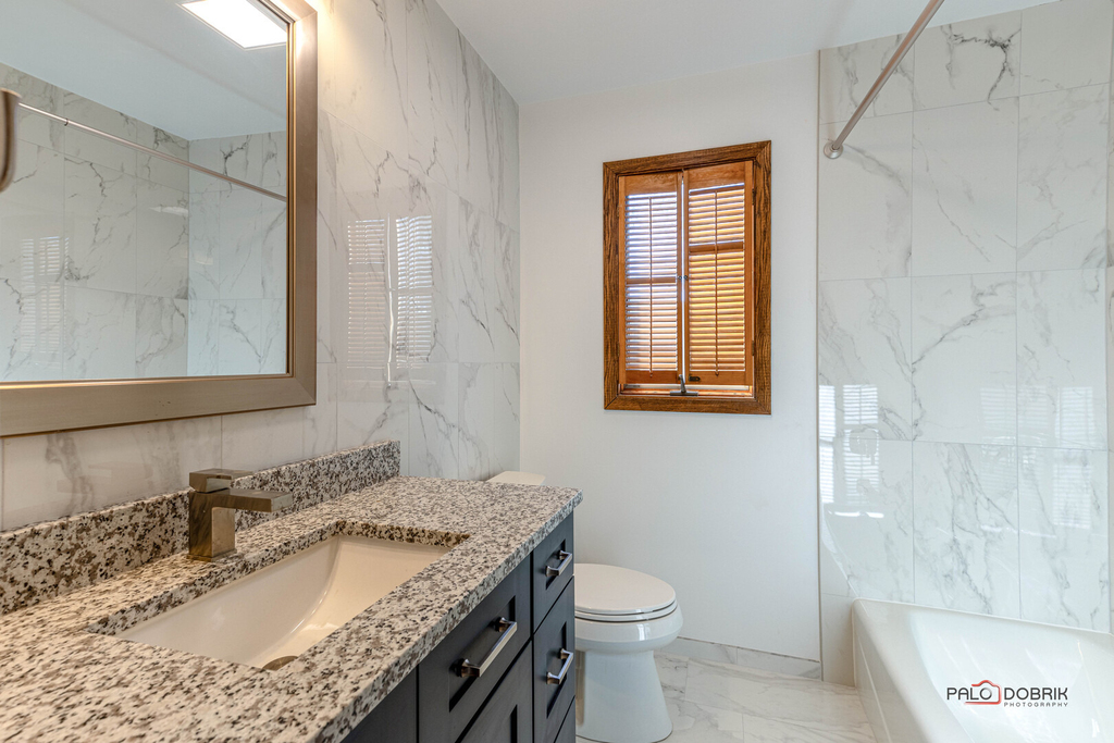 2450 Chas Drive - Photo 23