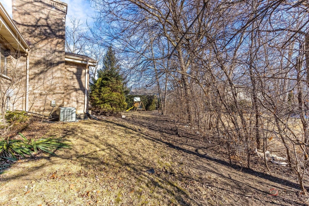 2450 Chas Drive - Photo 30