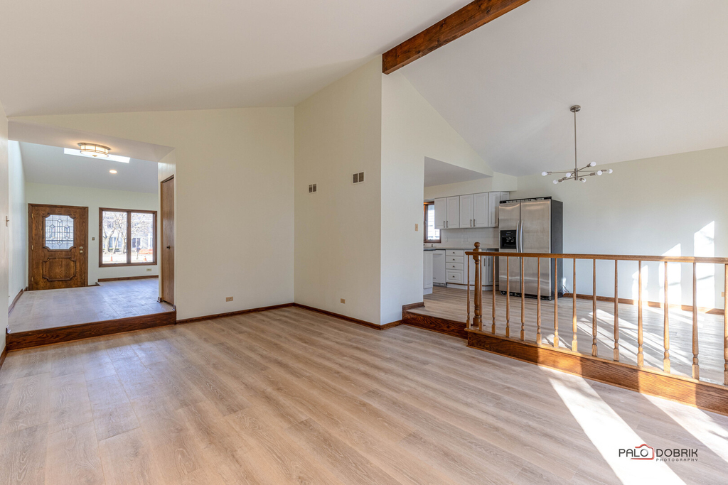 2450 Chas Drive - Photo 12