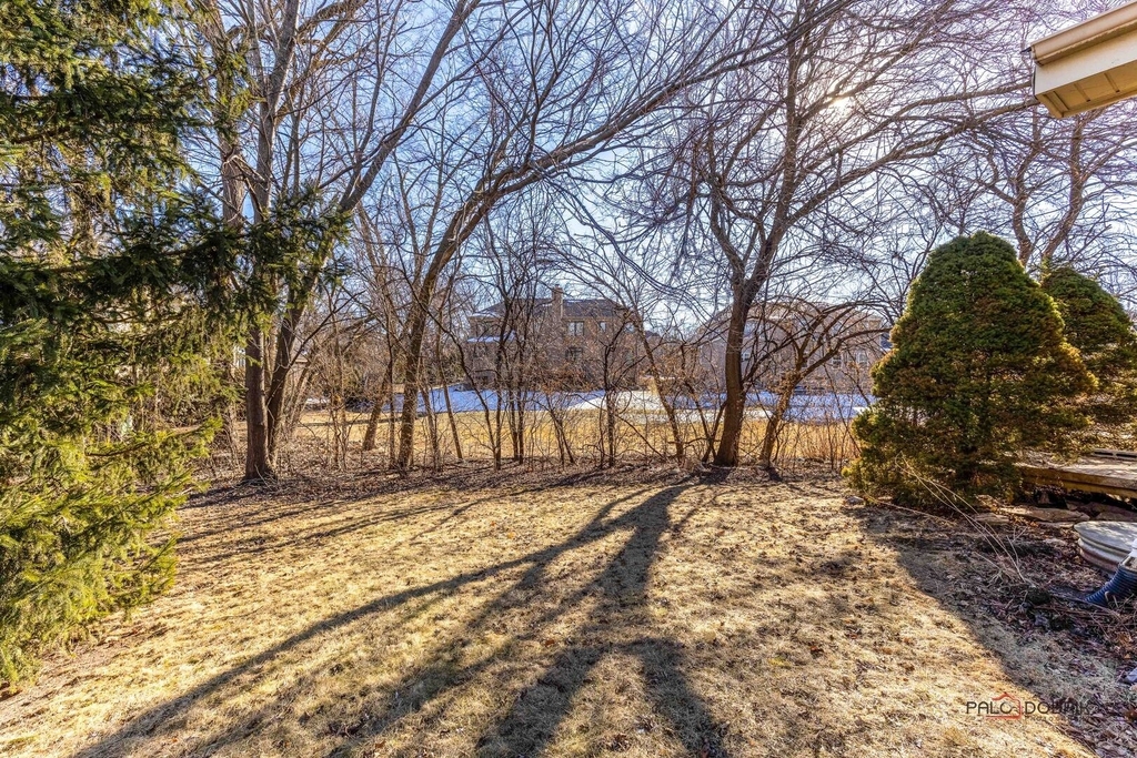2450 Chas Drive - Photo 29
