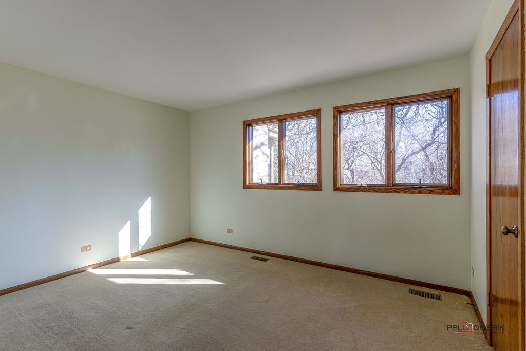 2450 Chas Drive - Photo 15