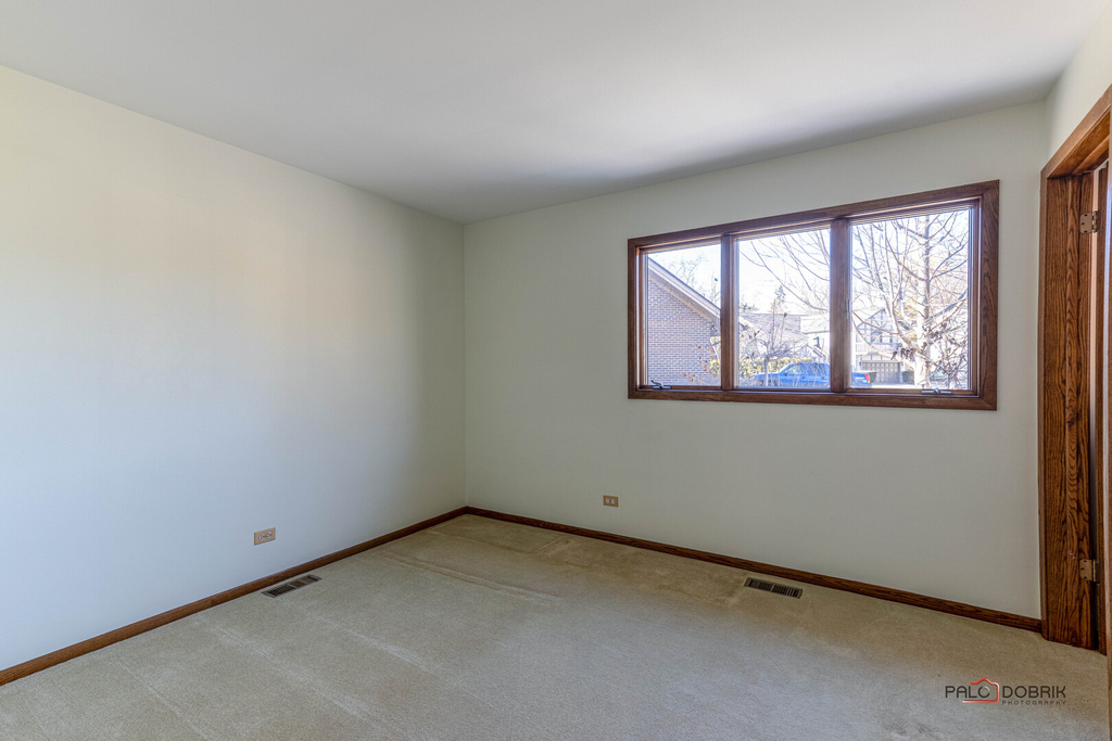 2450 Chas Drive - Photo 20
