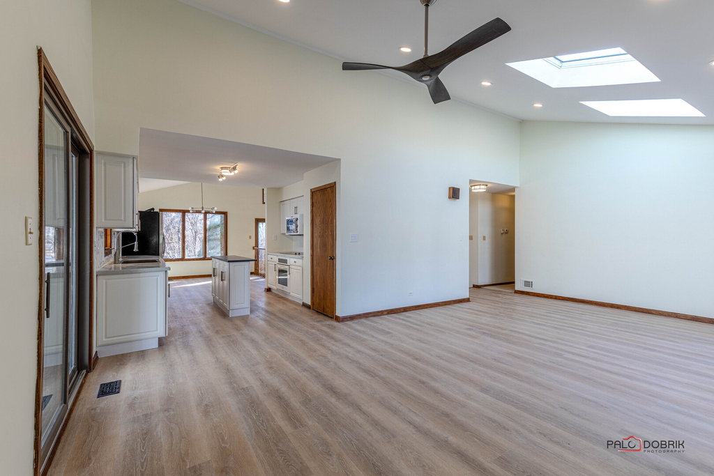 2450 Chas Drive - Photo 7