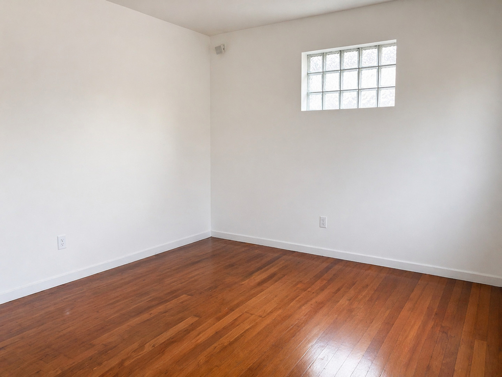 7217 W Fitch Avenue - Photo 8