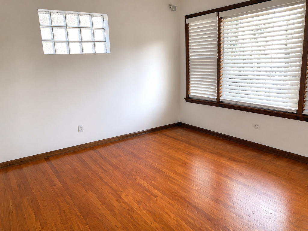 7217 W Fitch Avenue - Photo 6