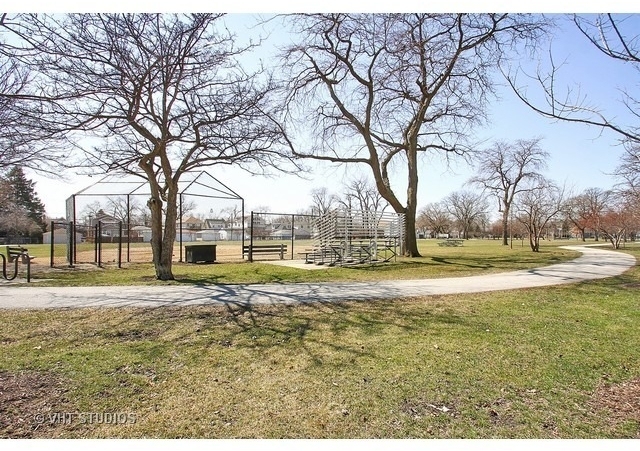 7217 W Fitch Avenue - Photo 2