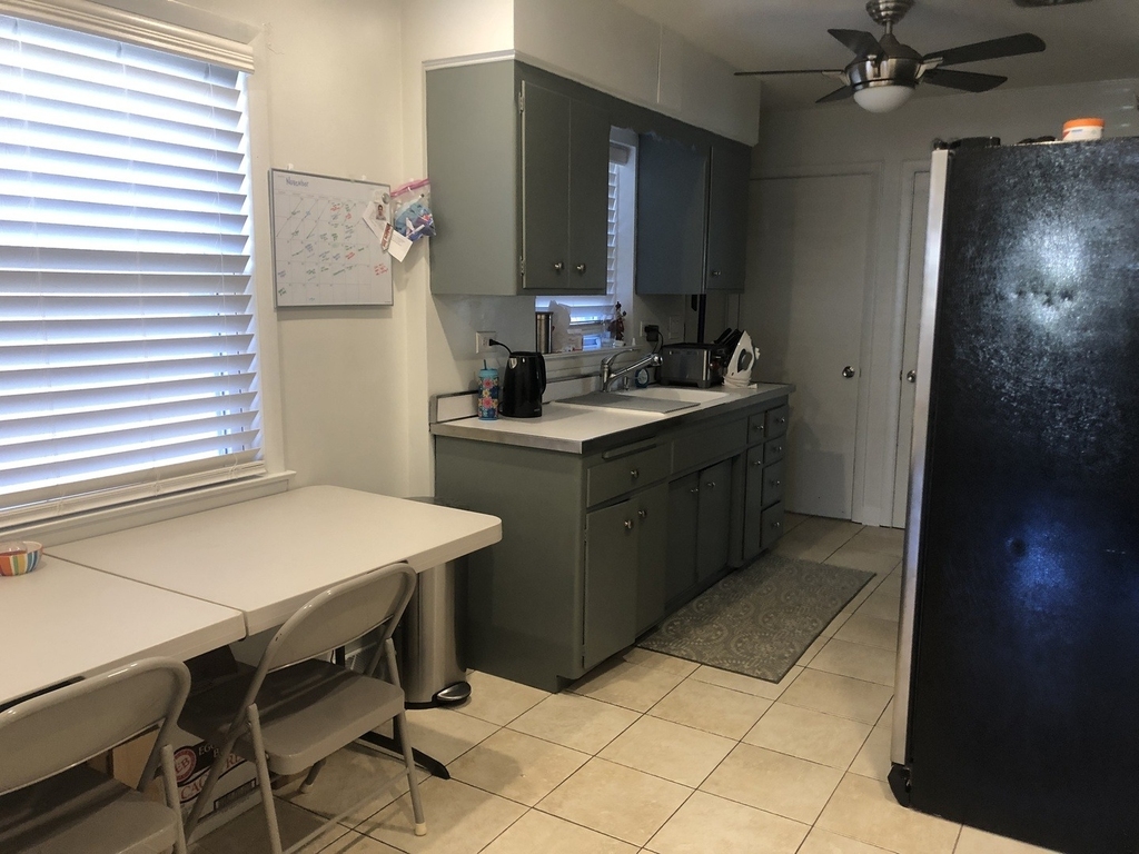 7217 W Fitch Avenue - Photo 5
