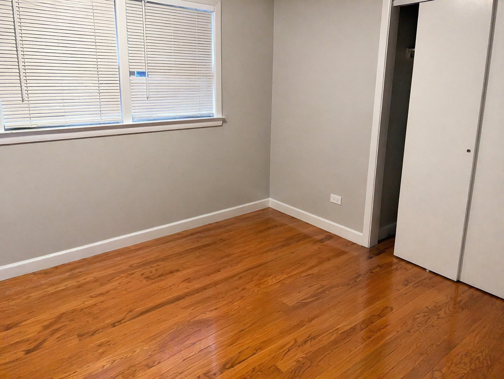 7217 W Fitch Avenue - Photo 7
